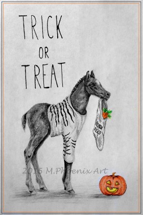 trick or treat print wm