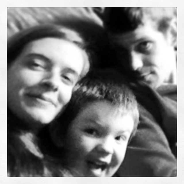 100 Things to be Thankful for