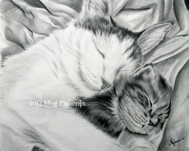 2012mother__s_comfort_by_mphoenix169-d4zzou8