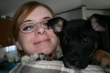 l_abd01bfeced36c416c7b87ca40aee890