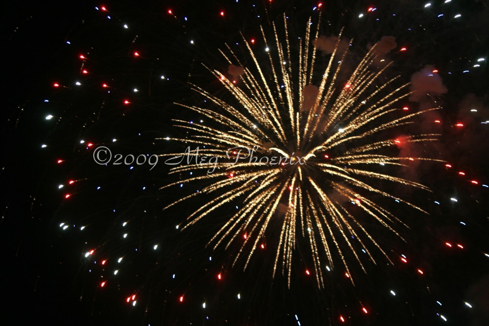 IMG_0897 Confetti WM