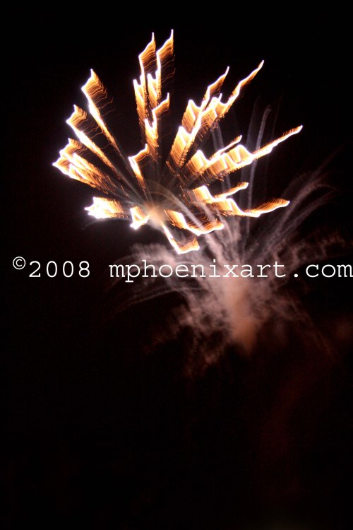 IMG_5831 Hot Wire WS