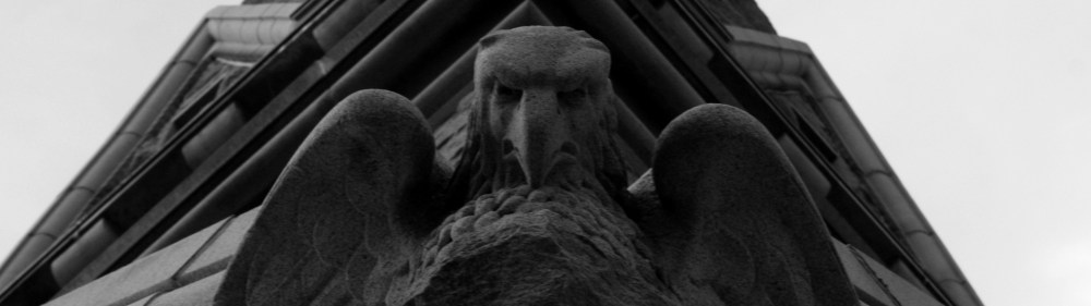 Travel to: Saratoga Monument