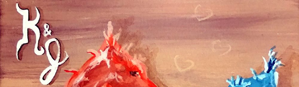 Hearts & Hippocampus