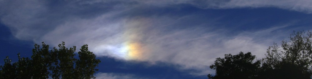 Travel to: Fort Hardy Park