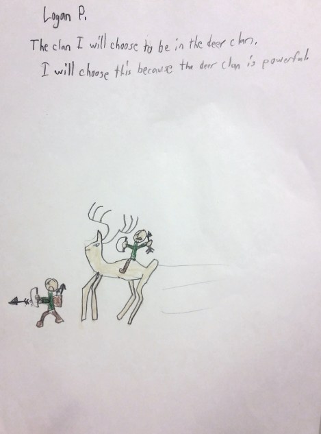 2017-12-03 15.38.50.jpg