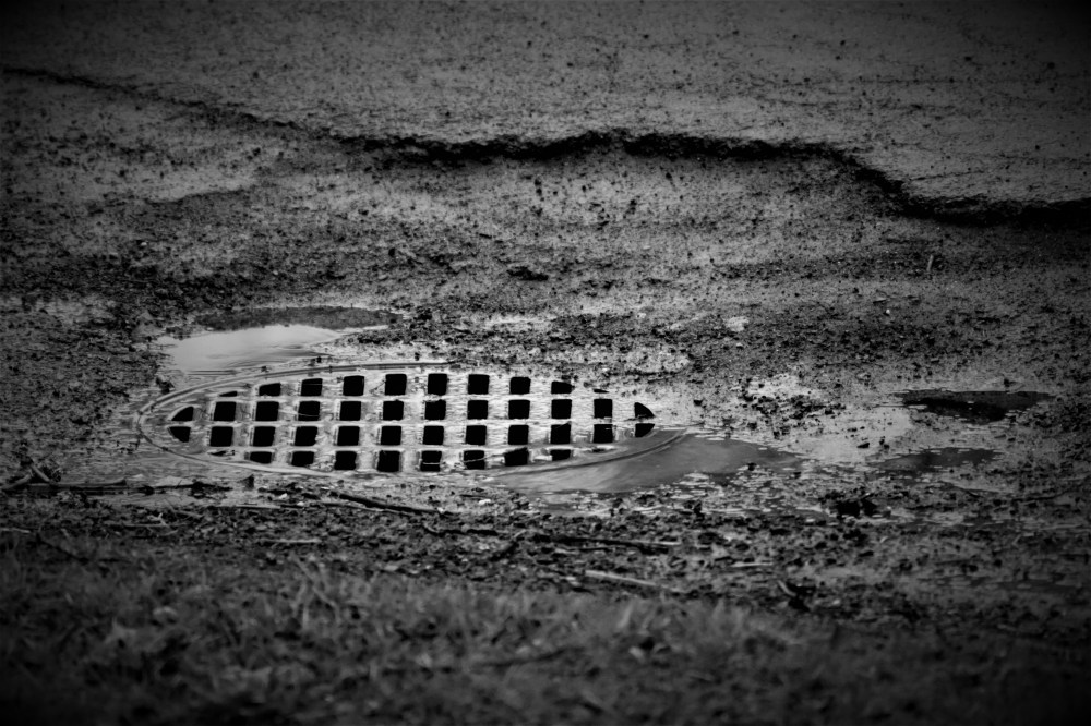 #25 – Stay Home Pennywise