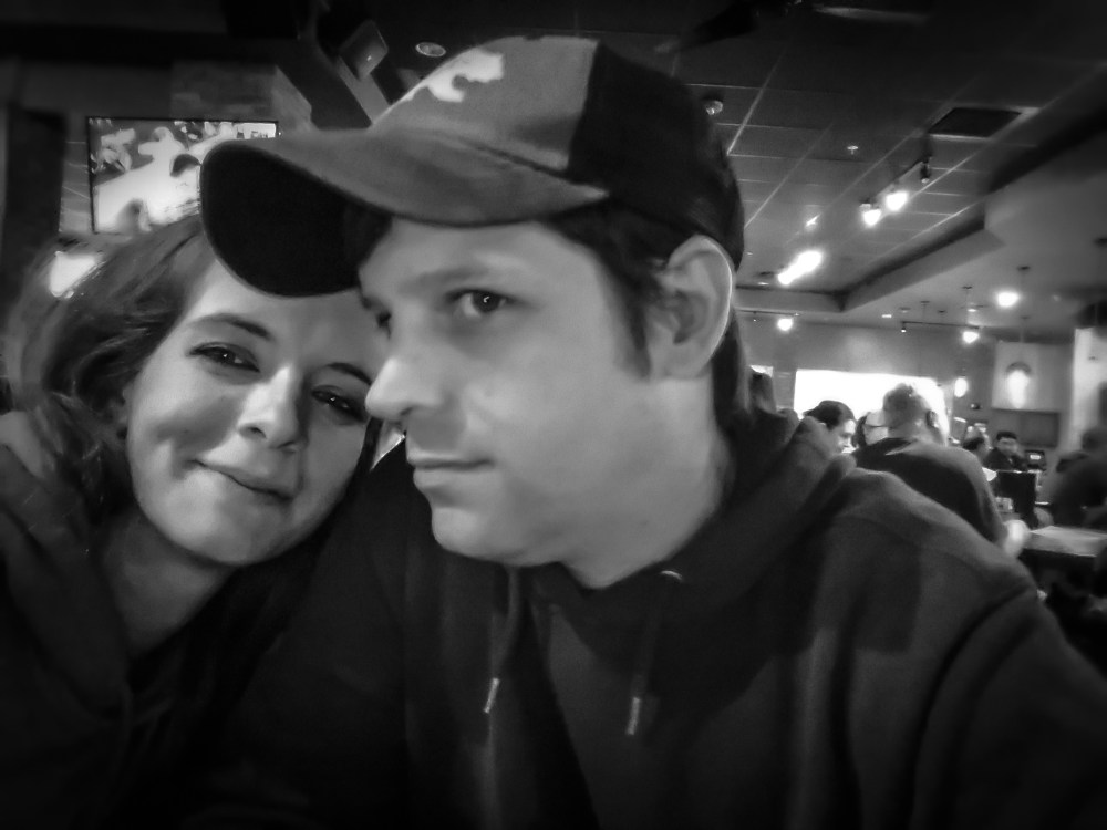 #70 – Date Night – 5.19.18