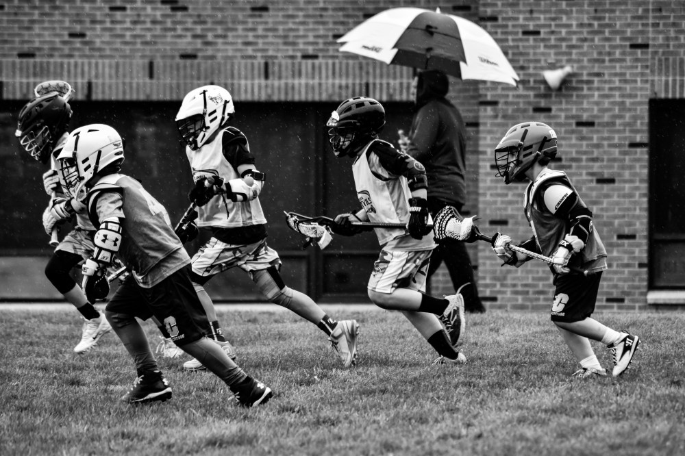 #63 – Rain Game – 5.12.18