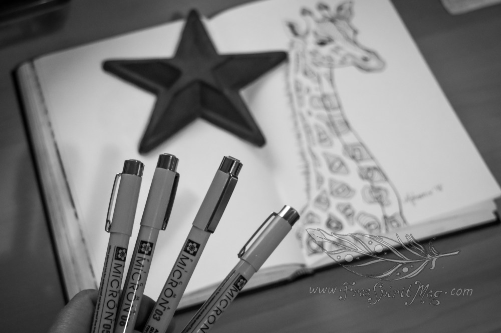 #57 – Micron Marveling