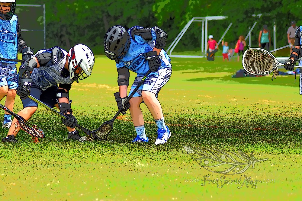 #87 – Season End – 6.9.18