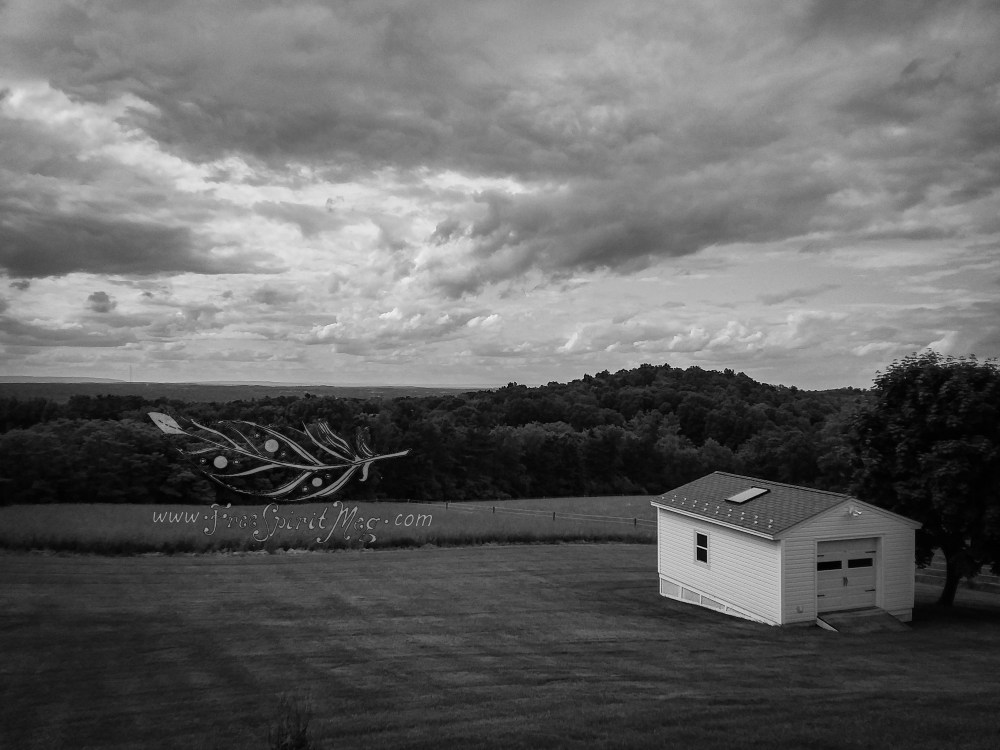 #85 – Peaceful Acres – 6.7.18