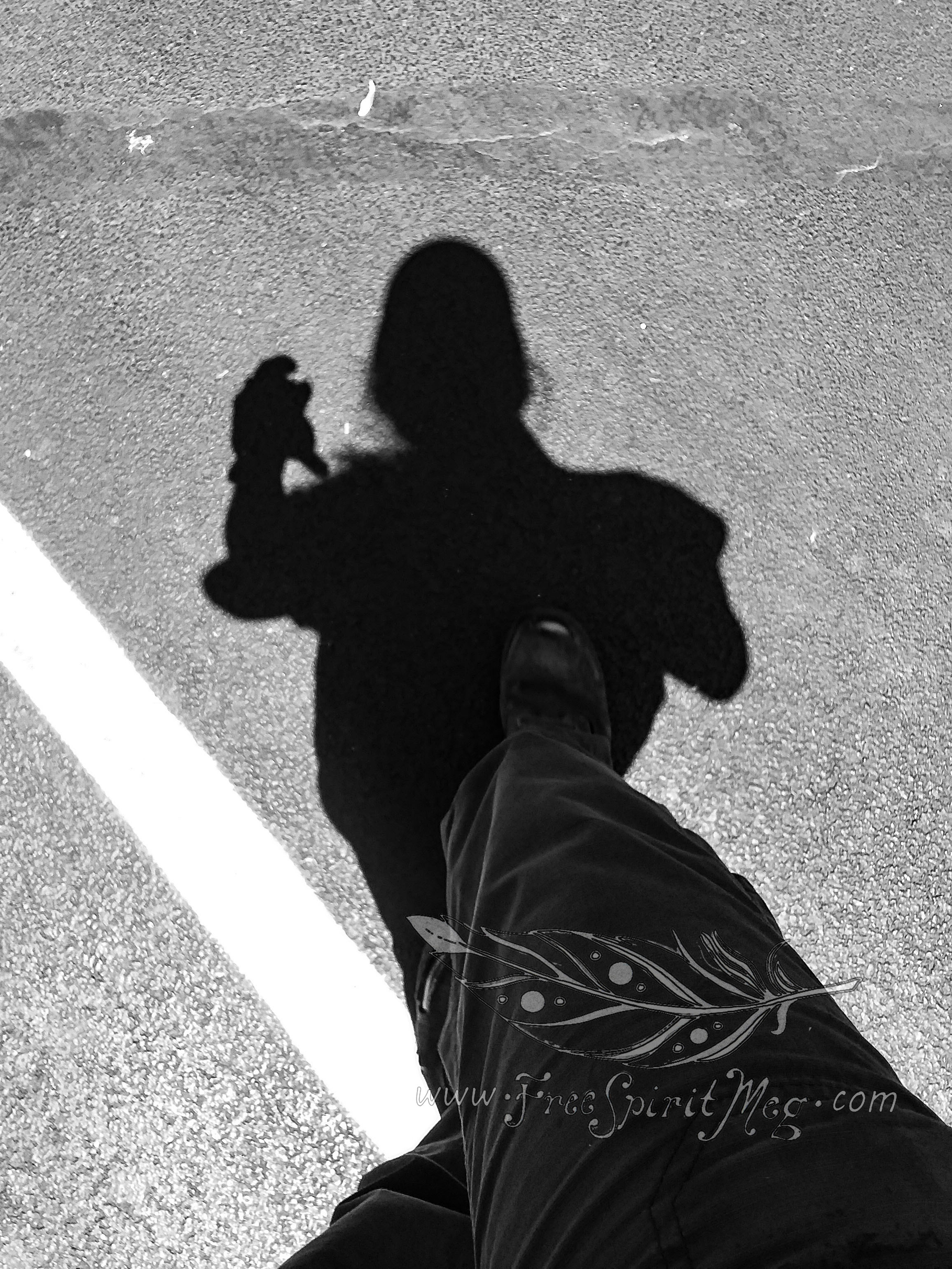 #96 – Hot, Sunny, Humid – 6.18.18