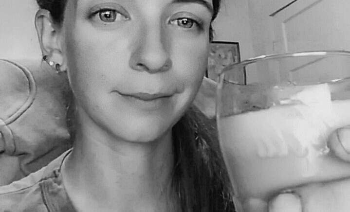 #79 – Cheers to Years! – 6.1.18