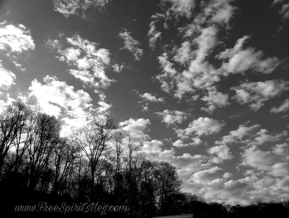 #80 – What A Beautiful Day – 6.2.18