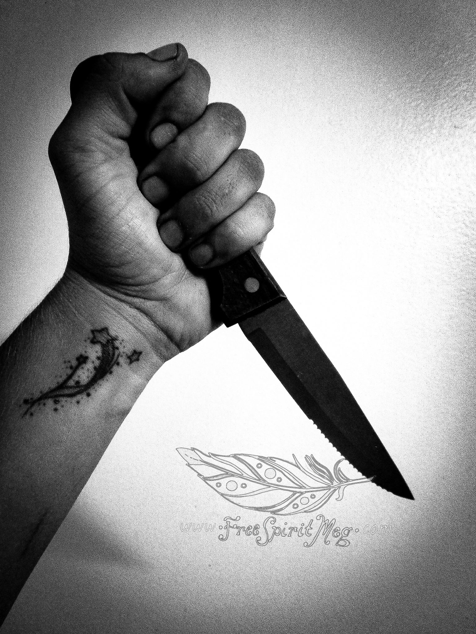 #121 – Happy Friday the 13th – 7.13.18