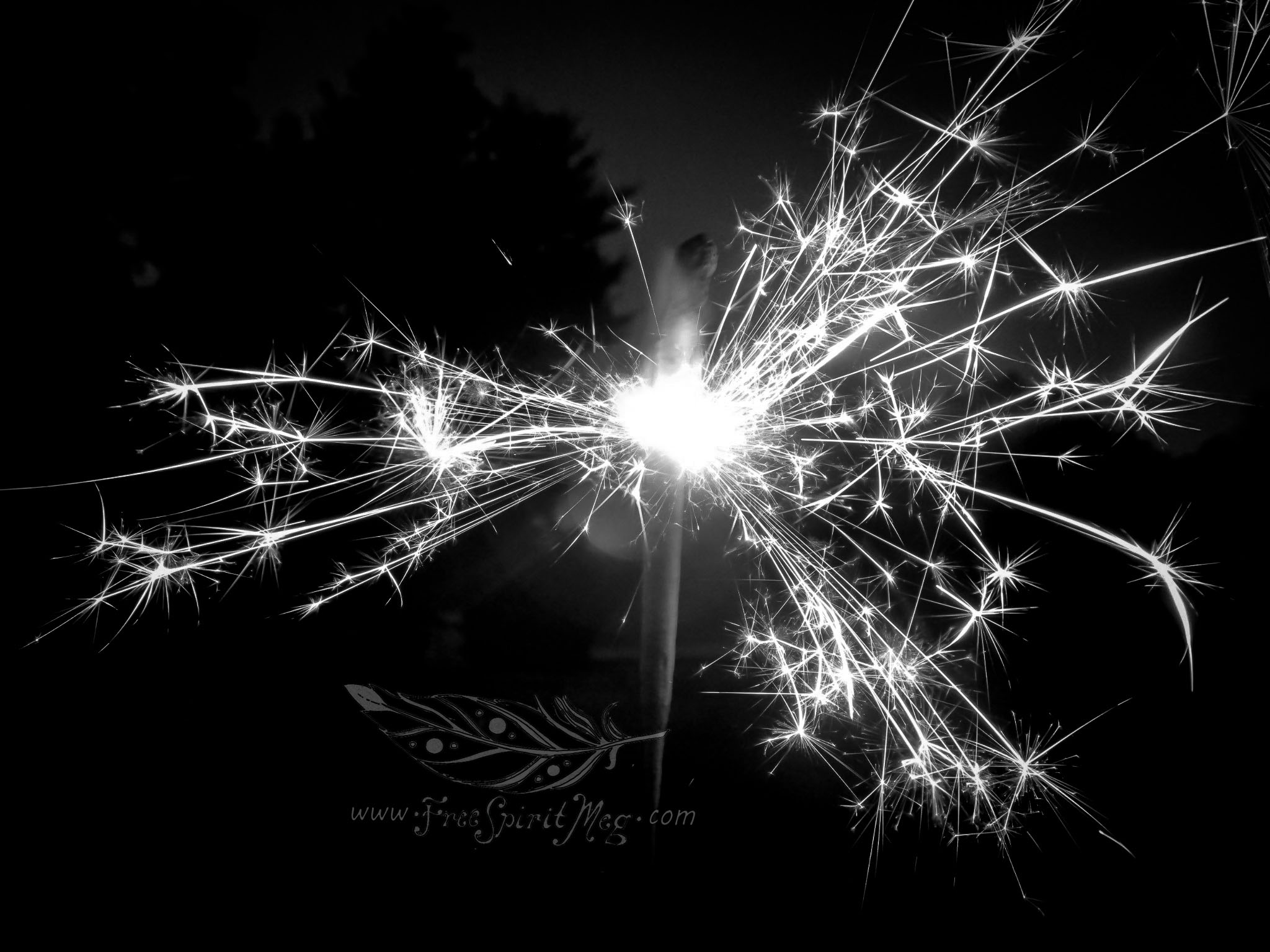 #112 – Happy Independence Day! – 7.4.18