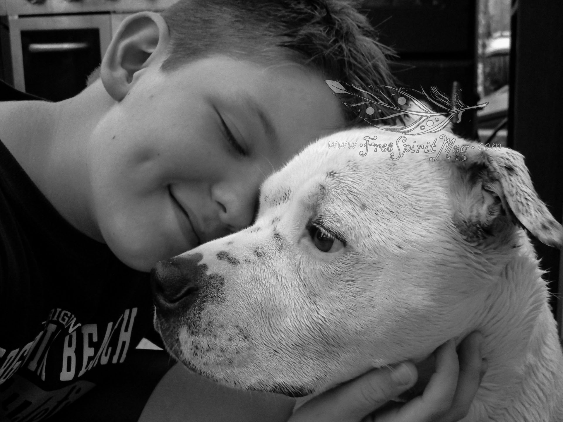 #113 – Puppy Love – 7.5.18