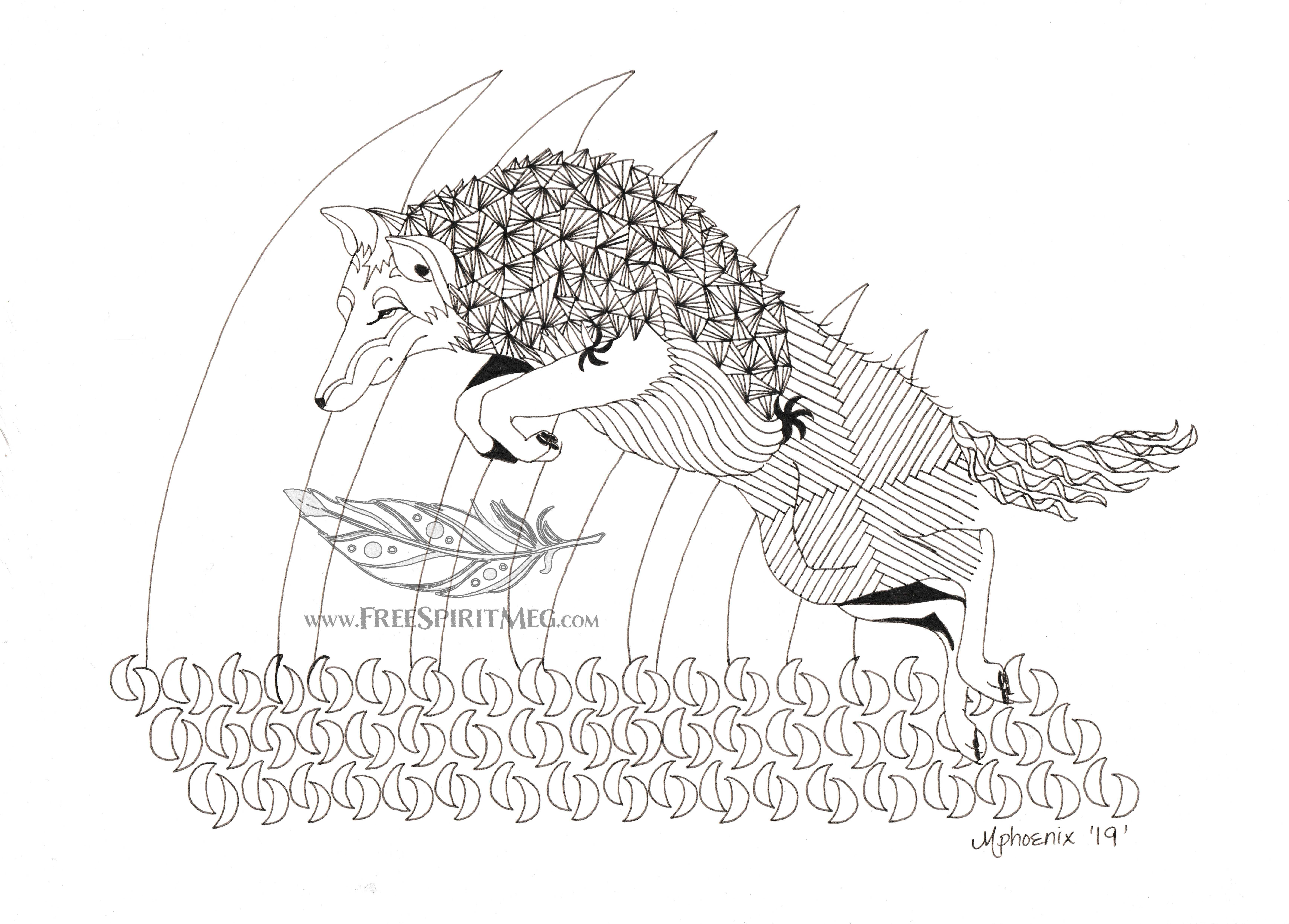 See Ya After the Snow!