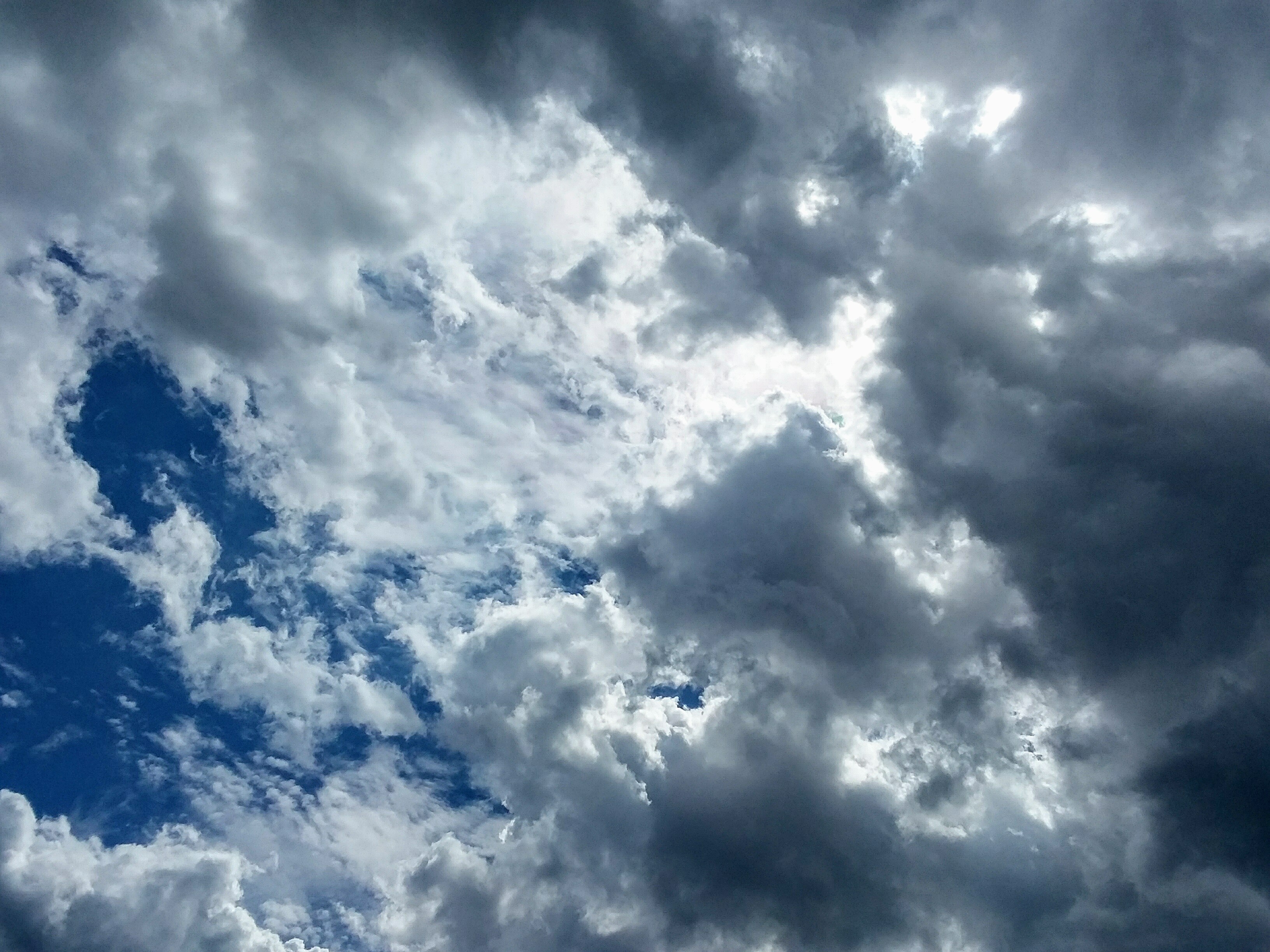 #12 – Memorial Day Weekend