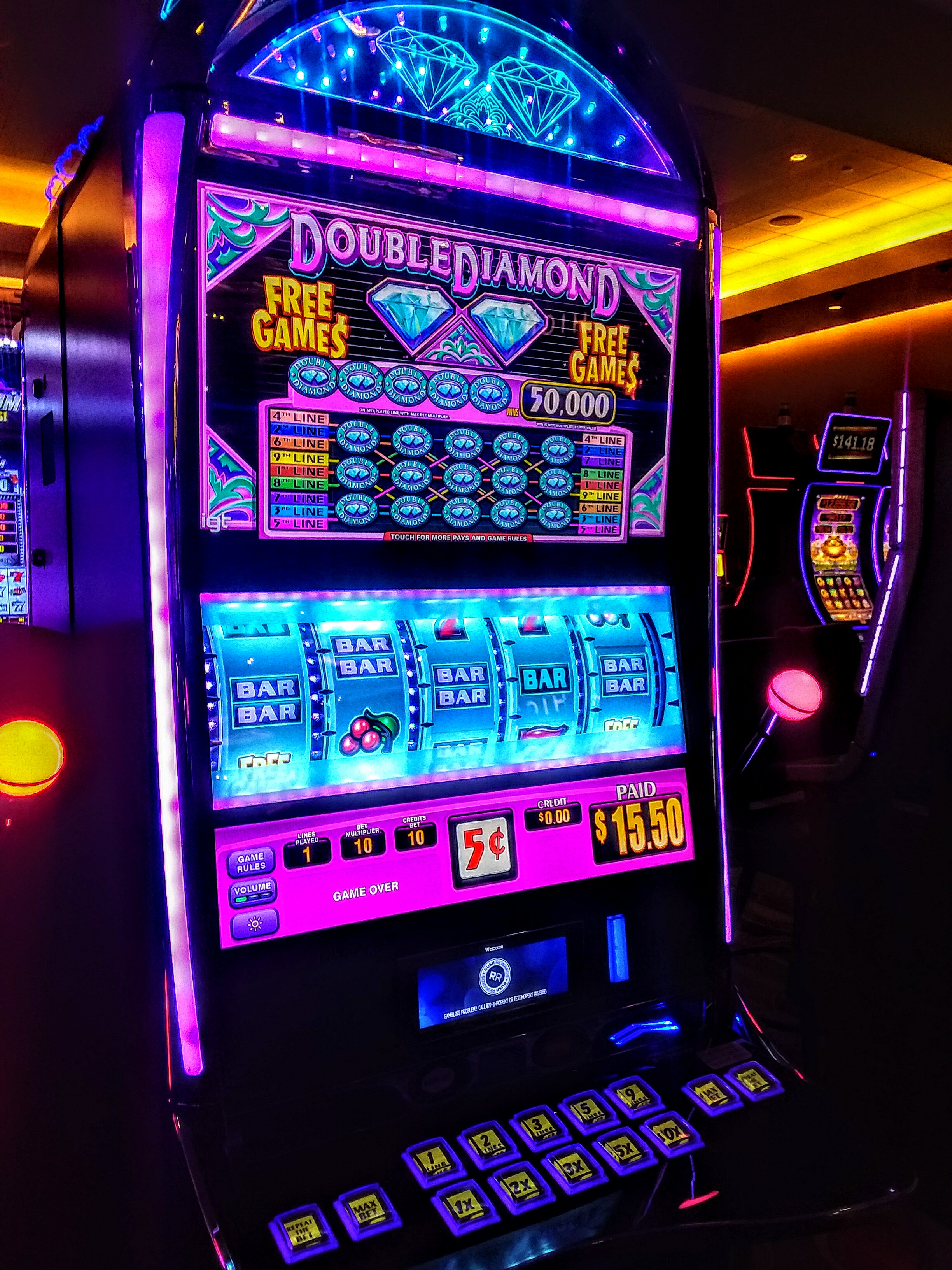 #15 – Almost My Bday!