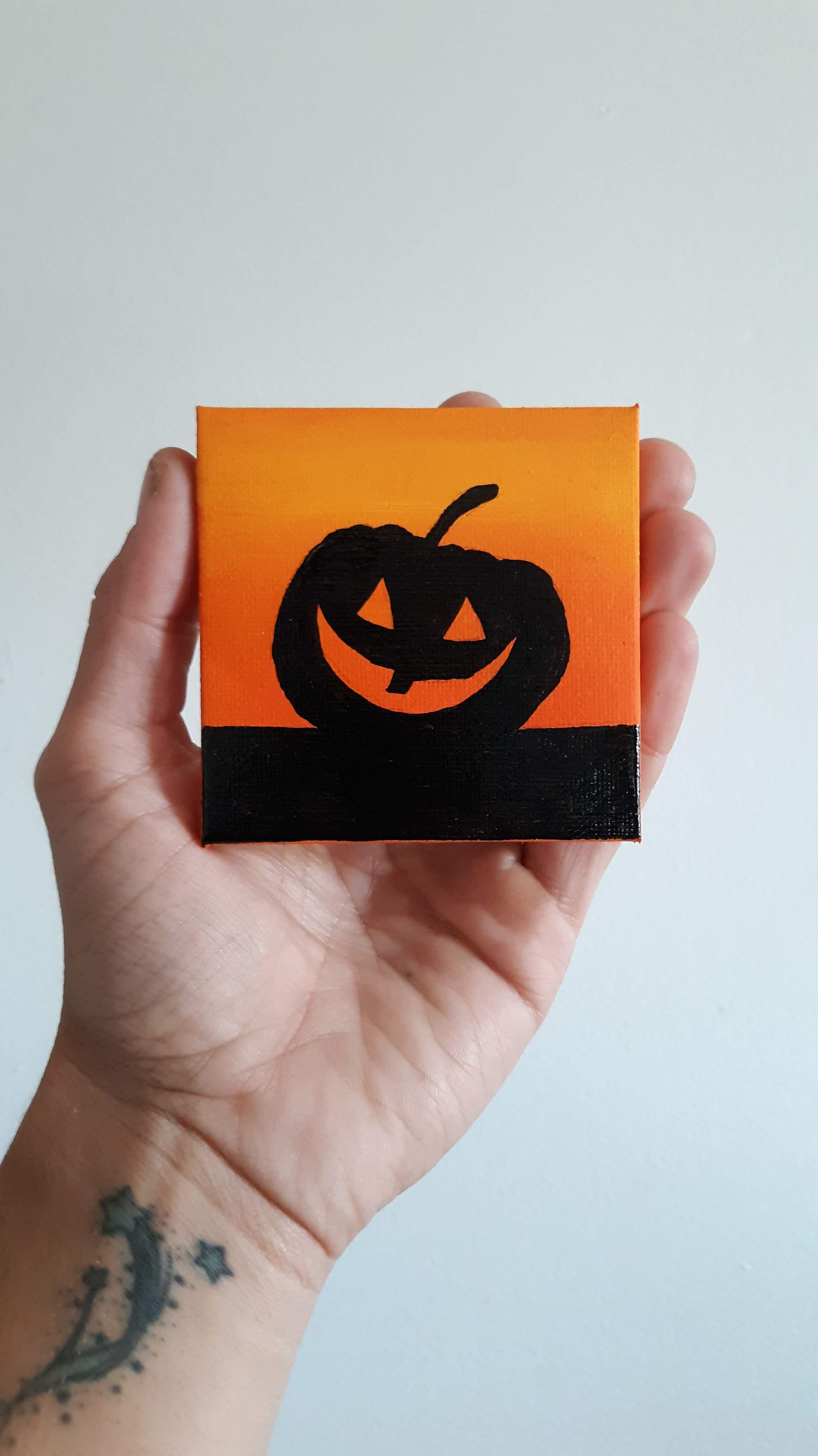 FSM Update – Projects Galore!