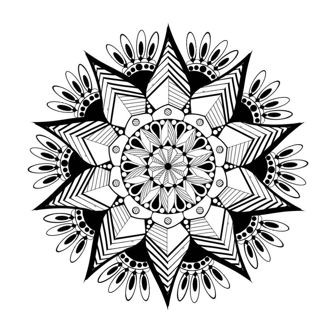 It’s a Digital Age!