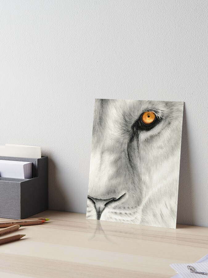 Small Business Saturday